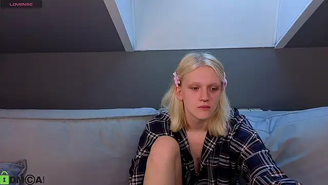 دردشة Lilly_Jhonass الجنسية المباشرة