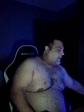 Man1gonzalez live XXX chat