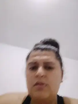 Chat XXX ao vivo de Miss_balloonsmila