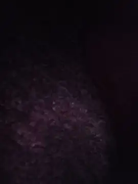 عرض كام Sexxoophone