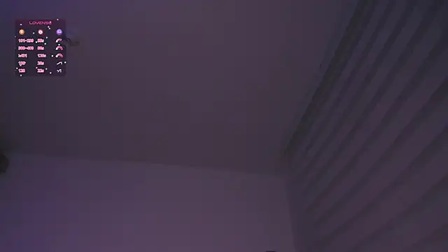 Chat +18 de K2xxKrawl ao vivo