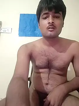 allumatar webcam show