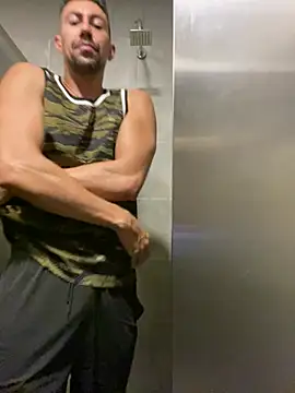 dantedesirexxn Live XXX chat
