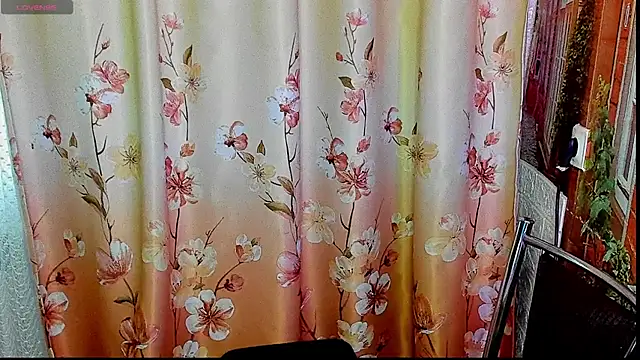 Ann_Hunt's Live XXX Chat