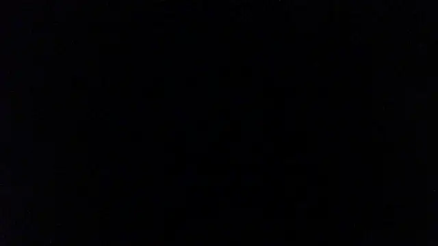 Alexxawinter's Live XXX Chat