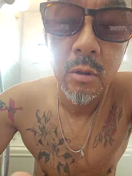 MtaS1 Show Webcam