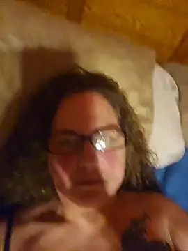 Chat XXX en directo de Harleygirl73