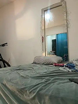 bigdick211292's Live XXX Chat