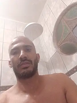 Fred17ccc webcam show