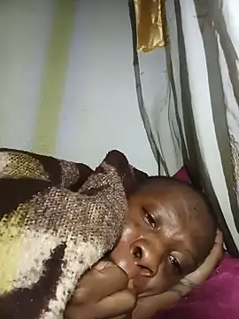 Sexxoophone Webcam-Show