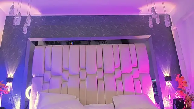 ashvalentine_'s Webcam Show
