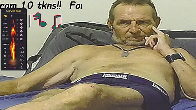 forexxxx_man 라이브 XXX 채팅