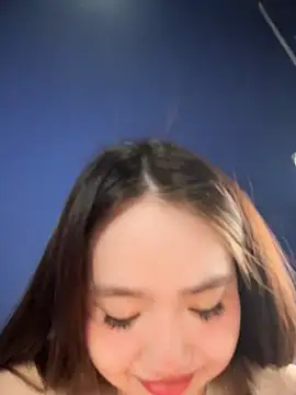 Asianpie_ – Naživo XXX chat