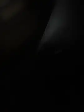 Dickintheair Шоу с уебкамера