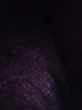 Sexxoophone Шоу с уебкамера