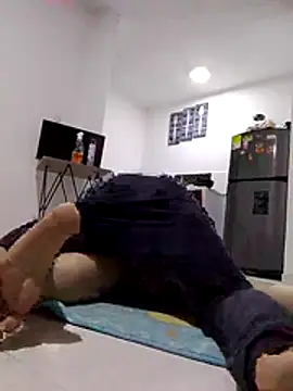 Fernandar2025 Live XXX-Chat