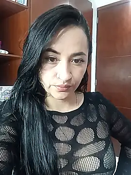 Онлайн чат XXX kimberly_peter