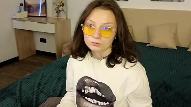 Bella_Stink Live XXX-Chat