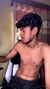 GunSlay Chat XXX live