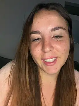 Chat XXX Live AMORINHA_S2_