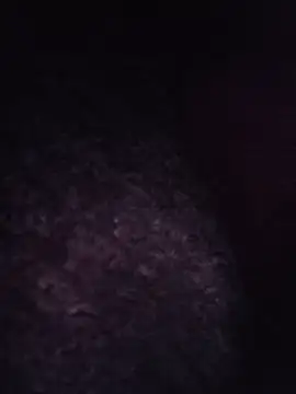 Sexxoophoneのウェブカメラショー