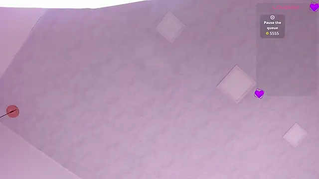 دردشة Megan_Brunette2 الجنسية المباشرة