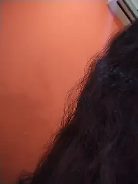 Živý XXX chat esmeralda_jadees