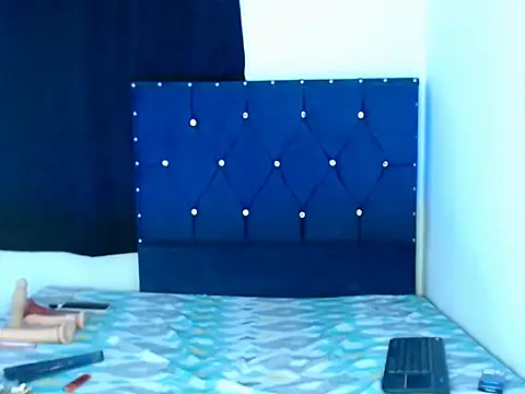 HelenDavied's Live XXX Chat