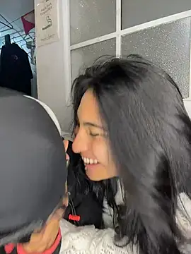 Chat +18 de ian_mathias_ ao vivo