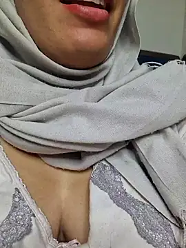 Živý XXX chat Lonalonaa9