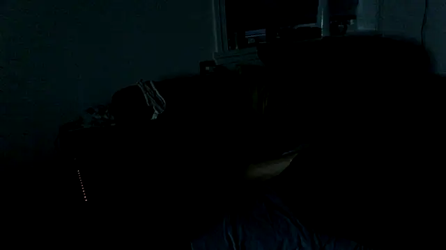 SassyAmanda87 Webcamshow