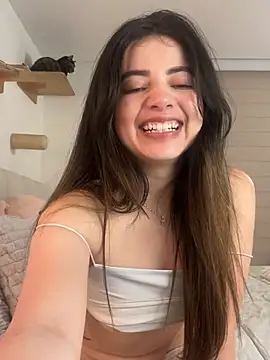 missani 라이브 XXX 채팅