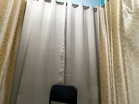 TransLisa7 Chat XXX live