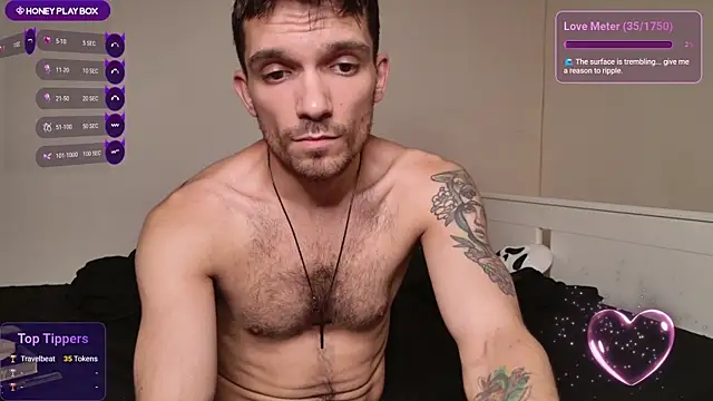 JackDesFeuxn Live XXX chat