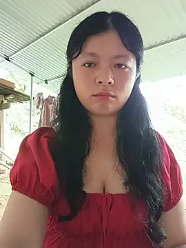 Czat XXX na żywo – lisa-bae00