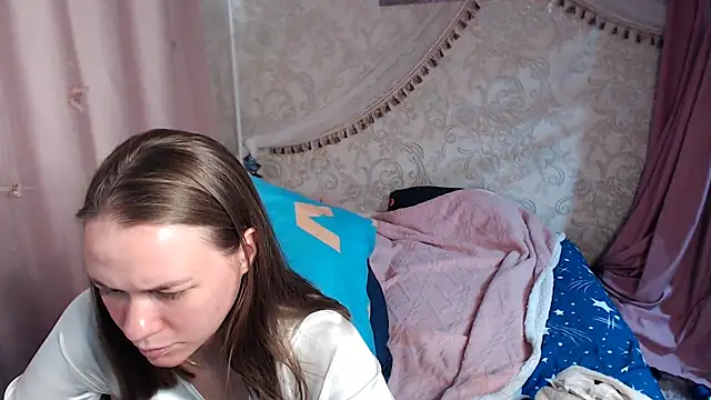 leila_bambi_'s Live XXX Chat