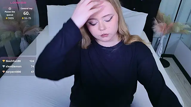 Erica_Martin Live XXX Chat