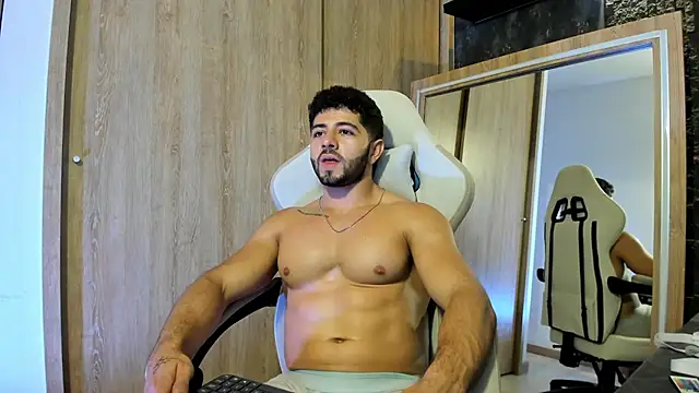 Thiago_moretti Live XXX-chat