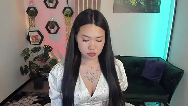 LunaPurrr Chat XXX live