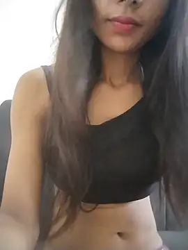 neha_singh0 Live XXX Chat