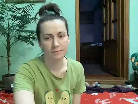 AngelTough20's Live XXX Chat