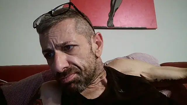 Ragahotitalia's Live XXX Chat