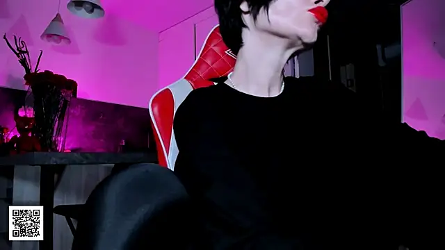 _Misha_Addams_'s Live XXX Chat
