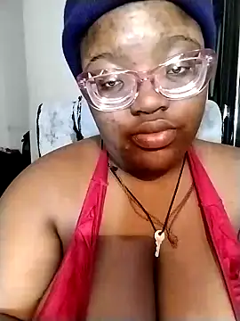 Czat XXX na żywo – Damm_Bobbies