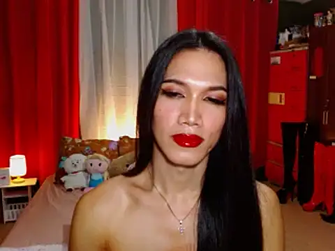 JemSEXtutor Chat XXX in diretta