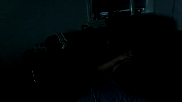 SassyAmanda87 Webcam Show