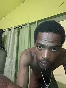 UNCUTKING10inch live XXX chat
