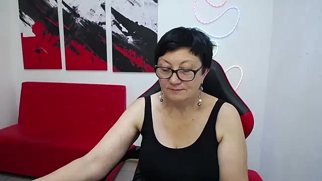 EmilyL0ve – Live XXX-chat