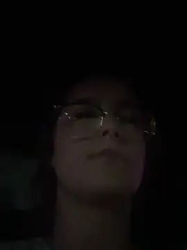 Chat XXX Live ash10alex