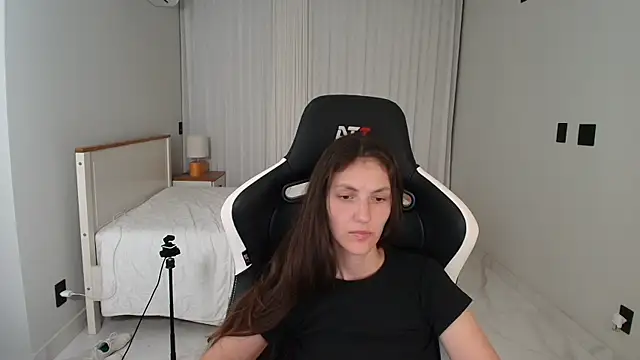 upssnowy Chat XXX live